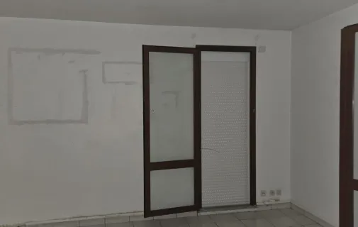 Location Toulouse Appartement 696f9a9eebc3