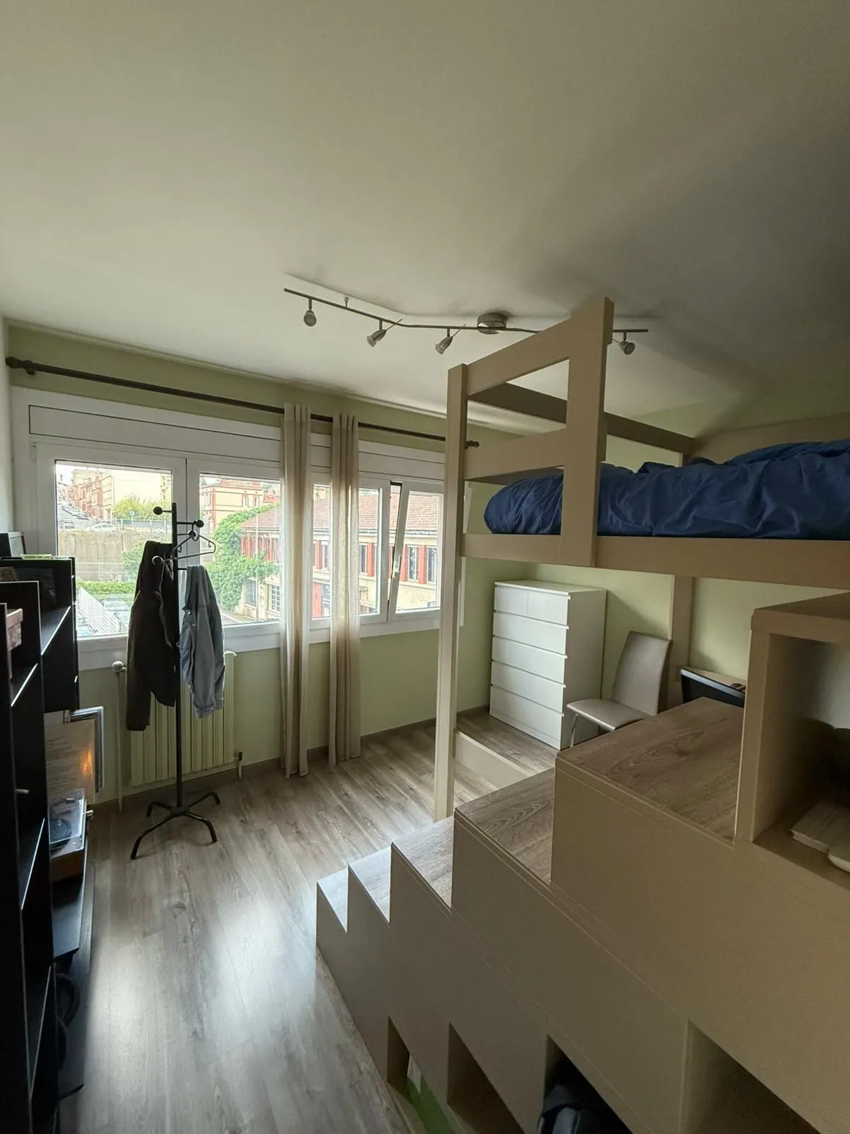 Location Toulouse Appartement 696f9d0e3848