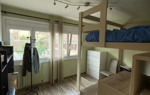 Location Toulouse Appartement 696f9d0e3848