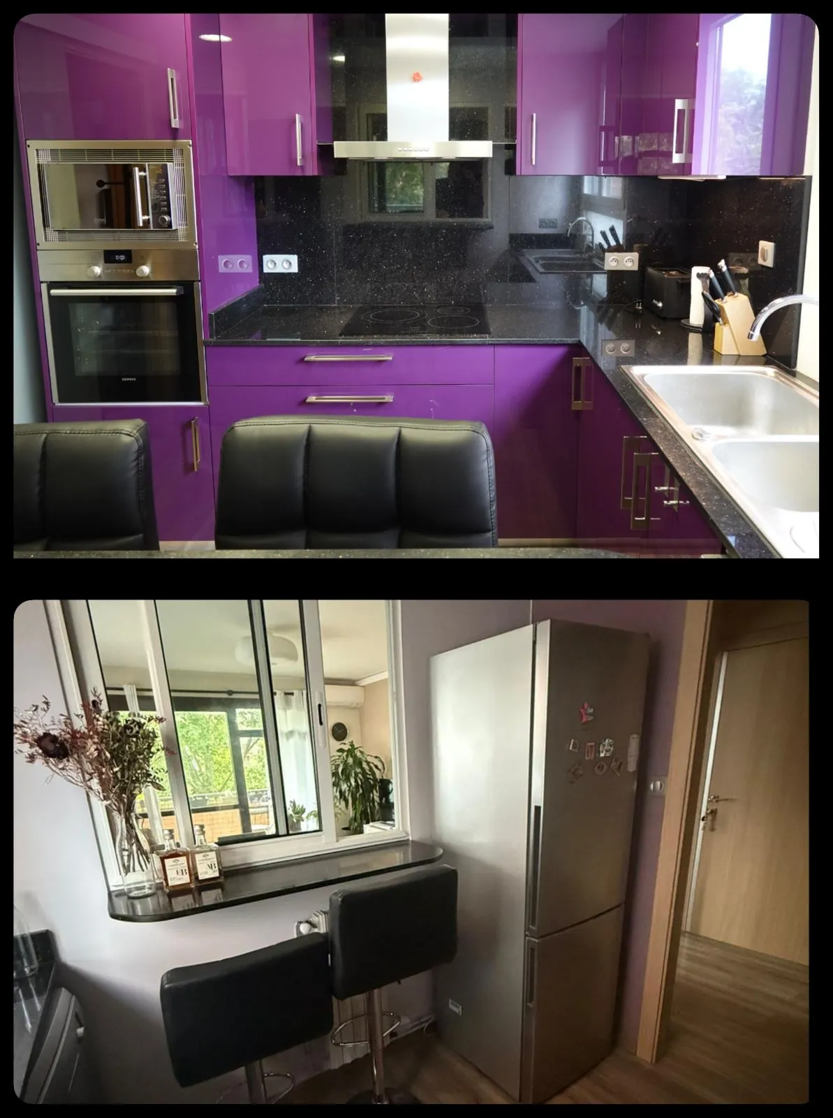 Location Toulouse Appartement 696f9d0e3848