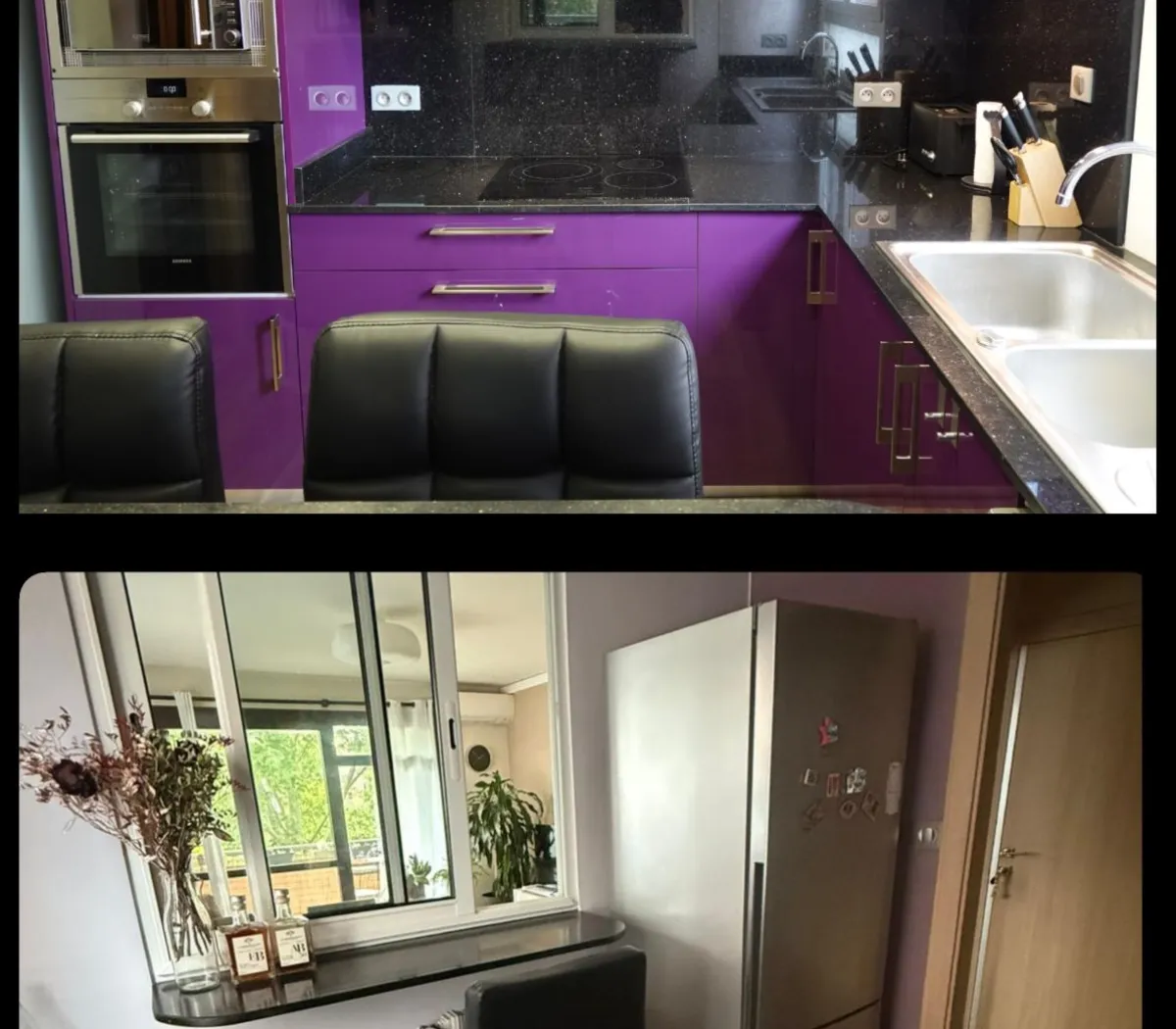 Location Toulouse Appartement 696f9d0e3848