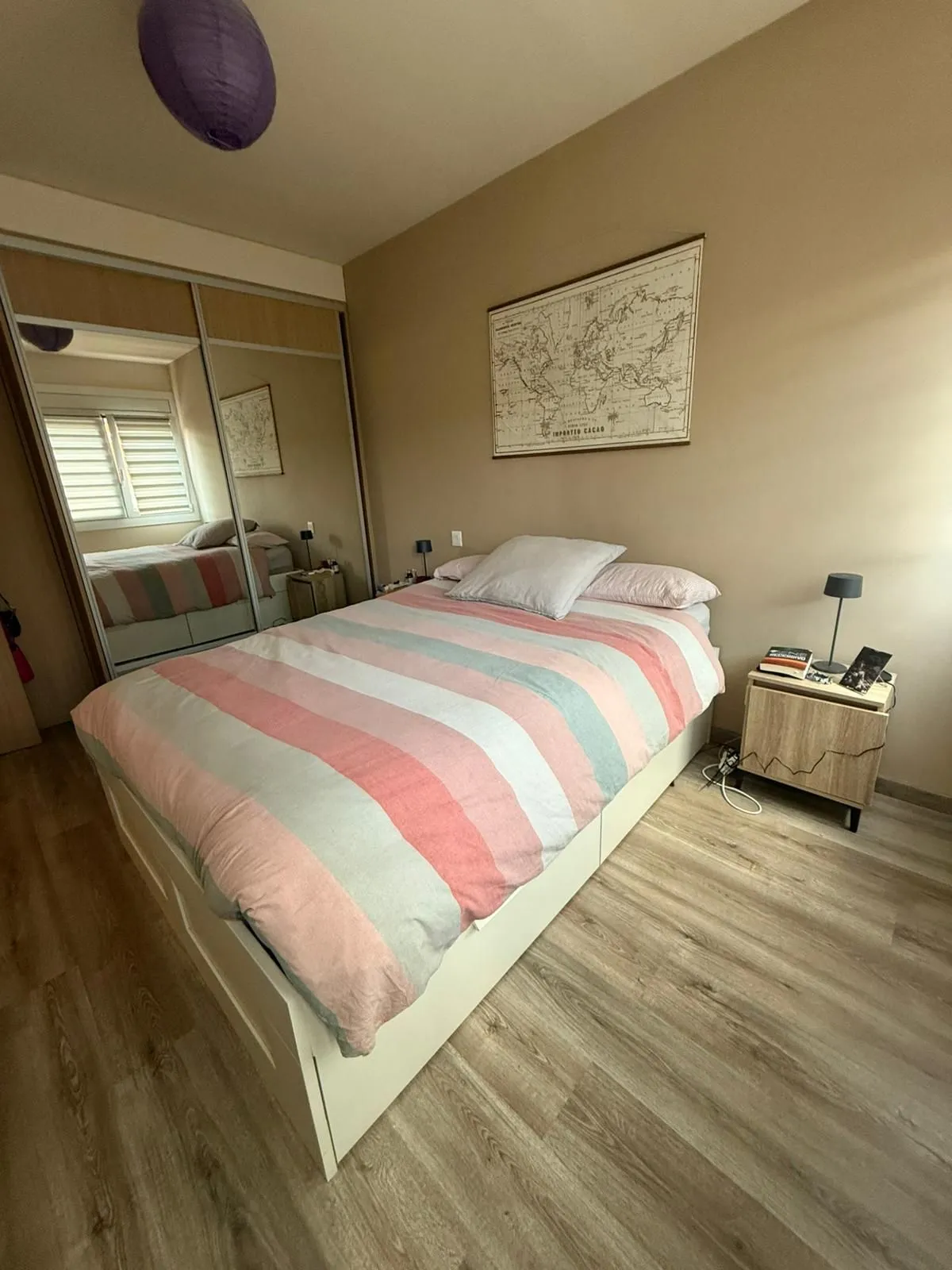 Location Toulouse Appartement 696f9d0e3848