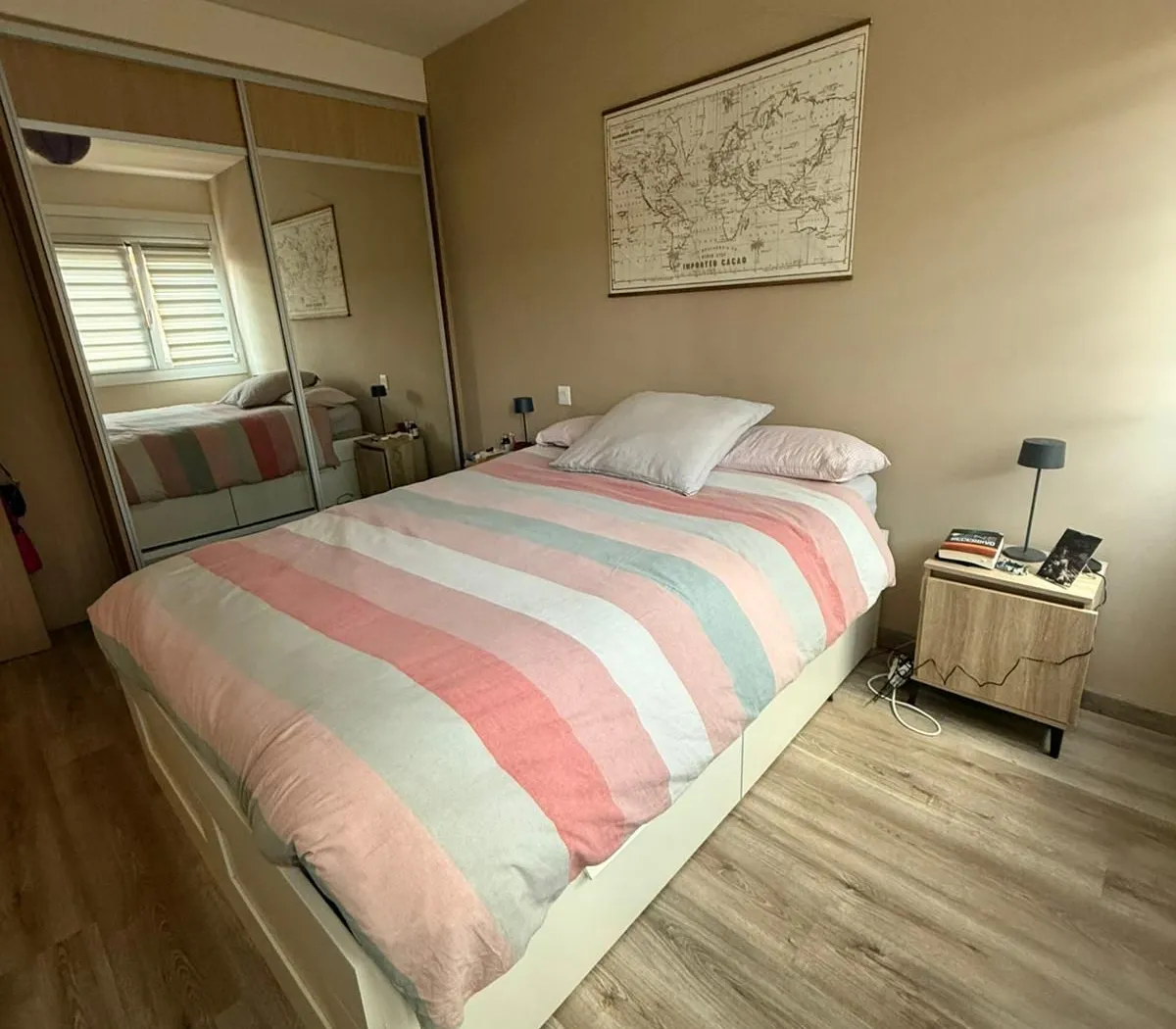 Location Toulouse Appartement 696f9d0e3848