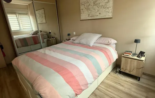 Location Toulouse Appartement 696f9d0e3848