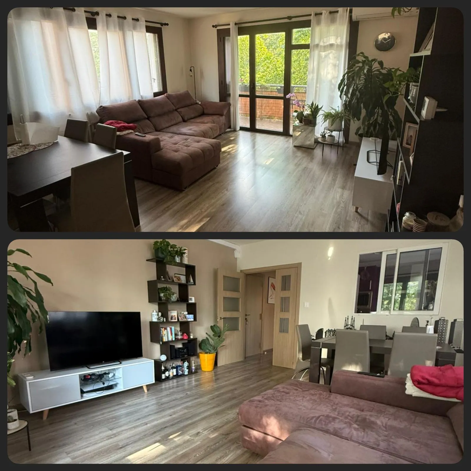 Location Toulouse Appartement 696f9d0e3848