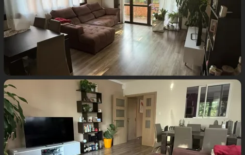 Location Toulouse Appartement 696f9d0e3848