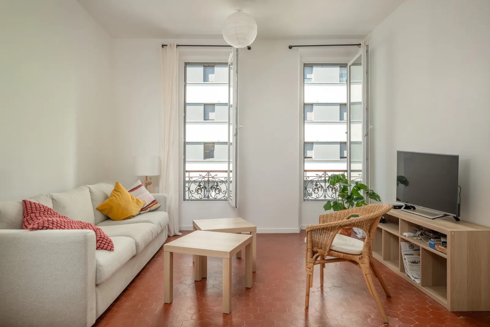 Location Marseille Chambre 696f9d98105b1