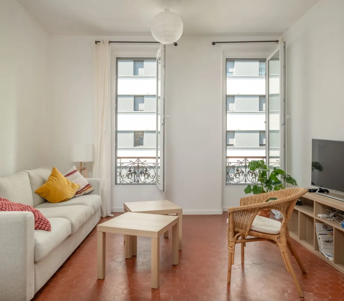 Location Marseille Chambre 696f9d98105b