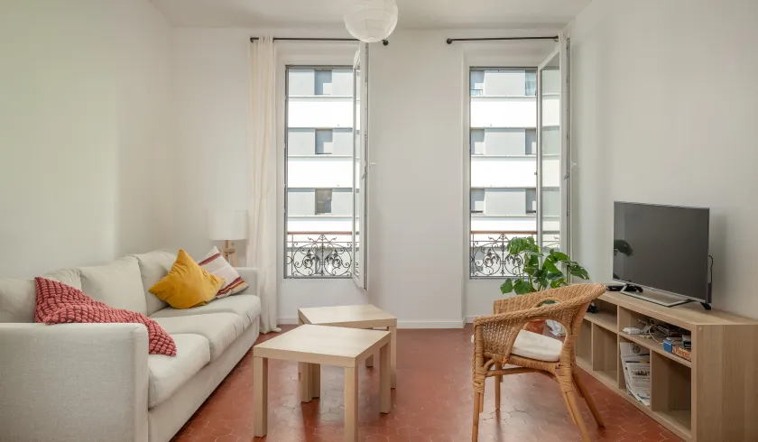 Location Marseille Chambre 696f9d98105b1