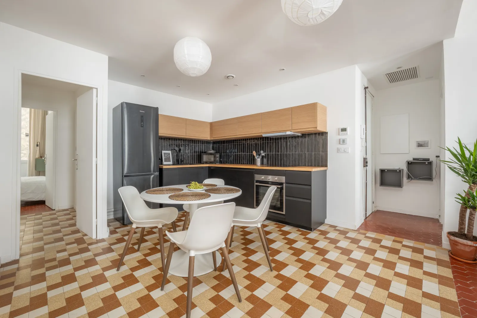 Location Marseille Chambre 696f9d98105b2