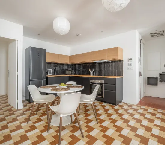 Location Marseille Chambre 696f9d98105b2