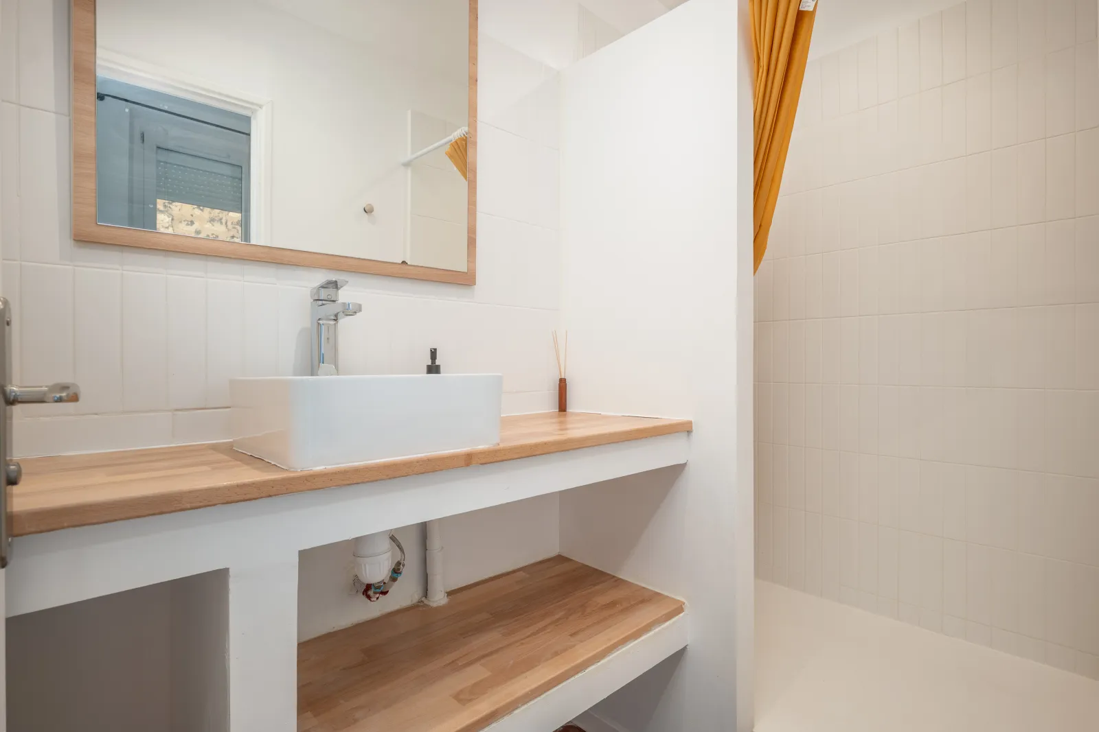 Location Marseille Chambre 696f9d98105b4