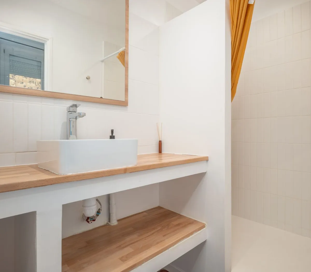 Location Marseille Chambre 696f9d98105b