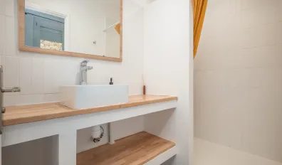 miniatureLocation Marseille Chambre 696f9d98105b2