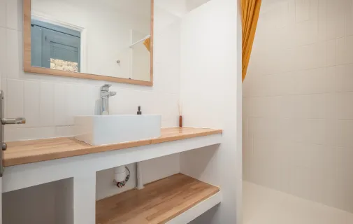 Location Marseille Chambre 696f9d98105b