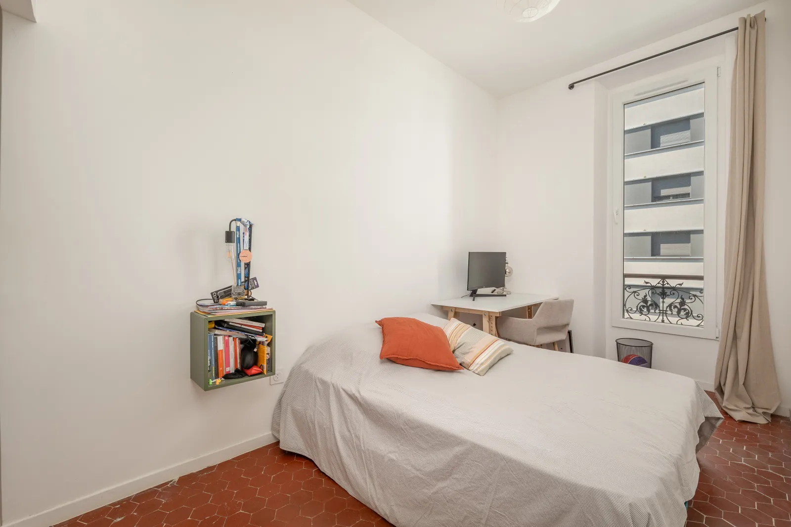 Location Marseille Chambre 696f9d98105b3