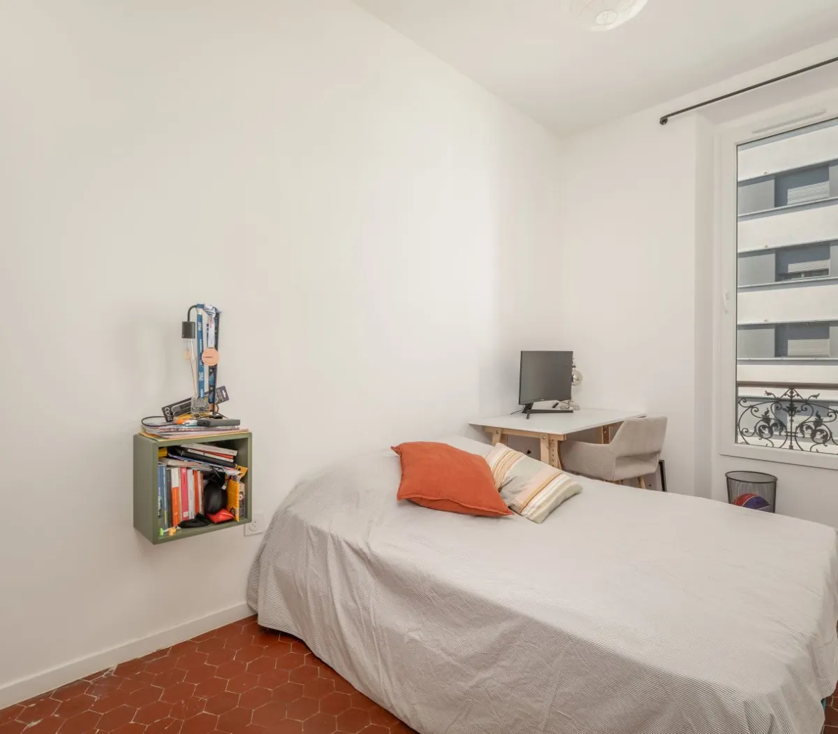 Location Marseille Chambre 696f9d98105b
