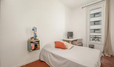 miniatureLocation Marseille Chambre 696f9d98105b2