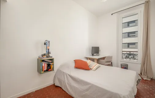 Location Marseille Chambre 696f9d98105b