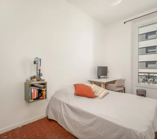 Location Marseille Chambre 696f9d98105b3