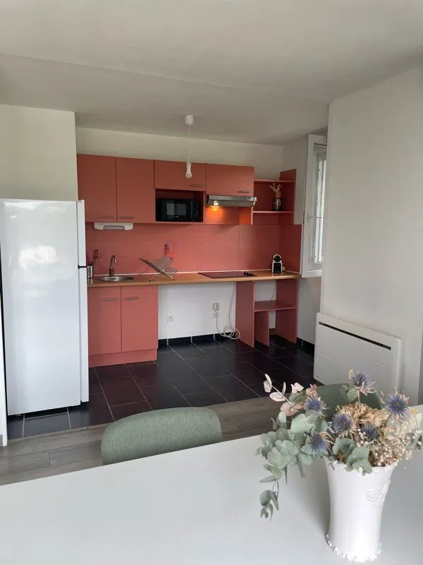 Location Toulouse Appartement 696fa197bb38