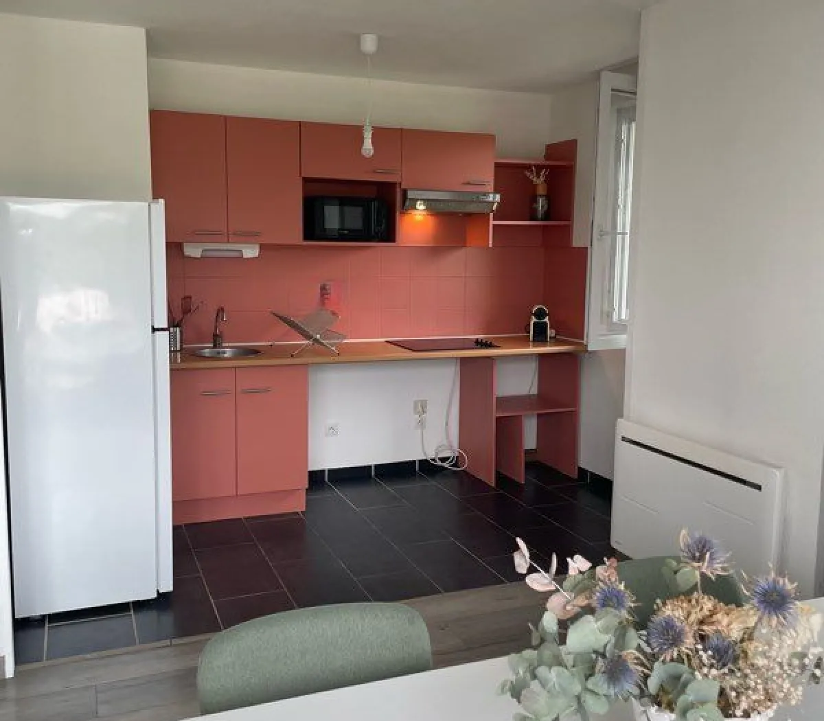Location Toulouse Appartement 696fa197bb38