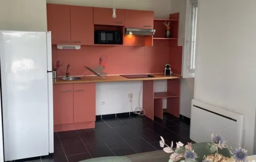Location Toulouse Appartement 696fa197bb38