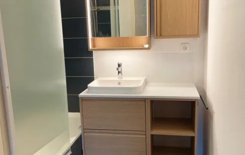 Location Toulouse Appartement 696fa197bb38