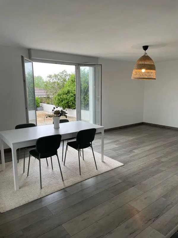 Location Toulouse Appartement 696fa197bb38