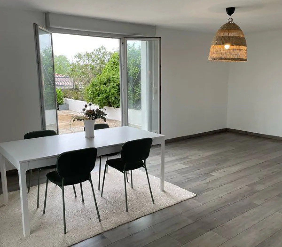 Location Toulouse Appartement 696fa197bb38