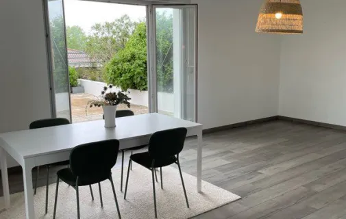 Location Toulouse Appartement 696fa197bb38