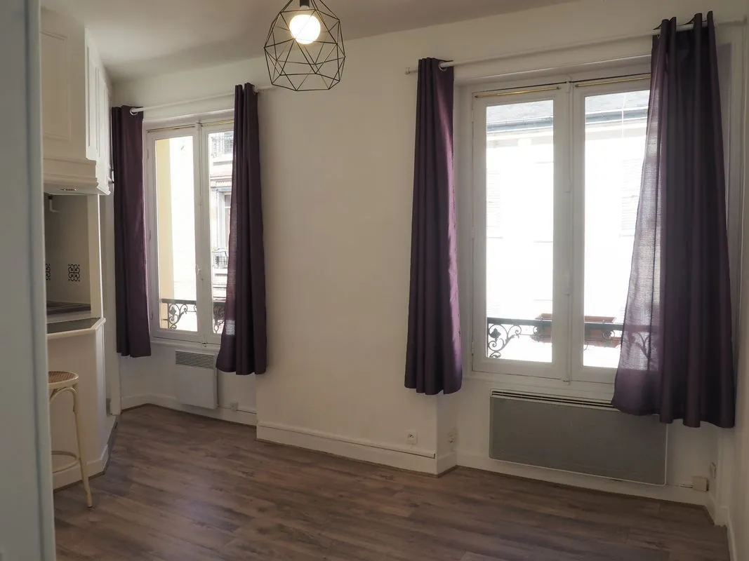 Location Versailles Appartement 696fa19def0f2