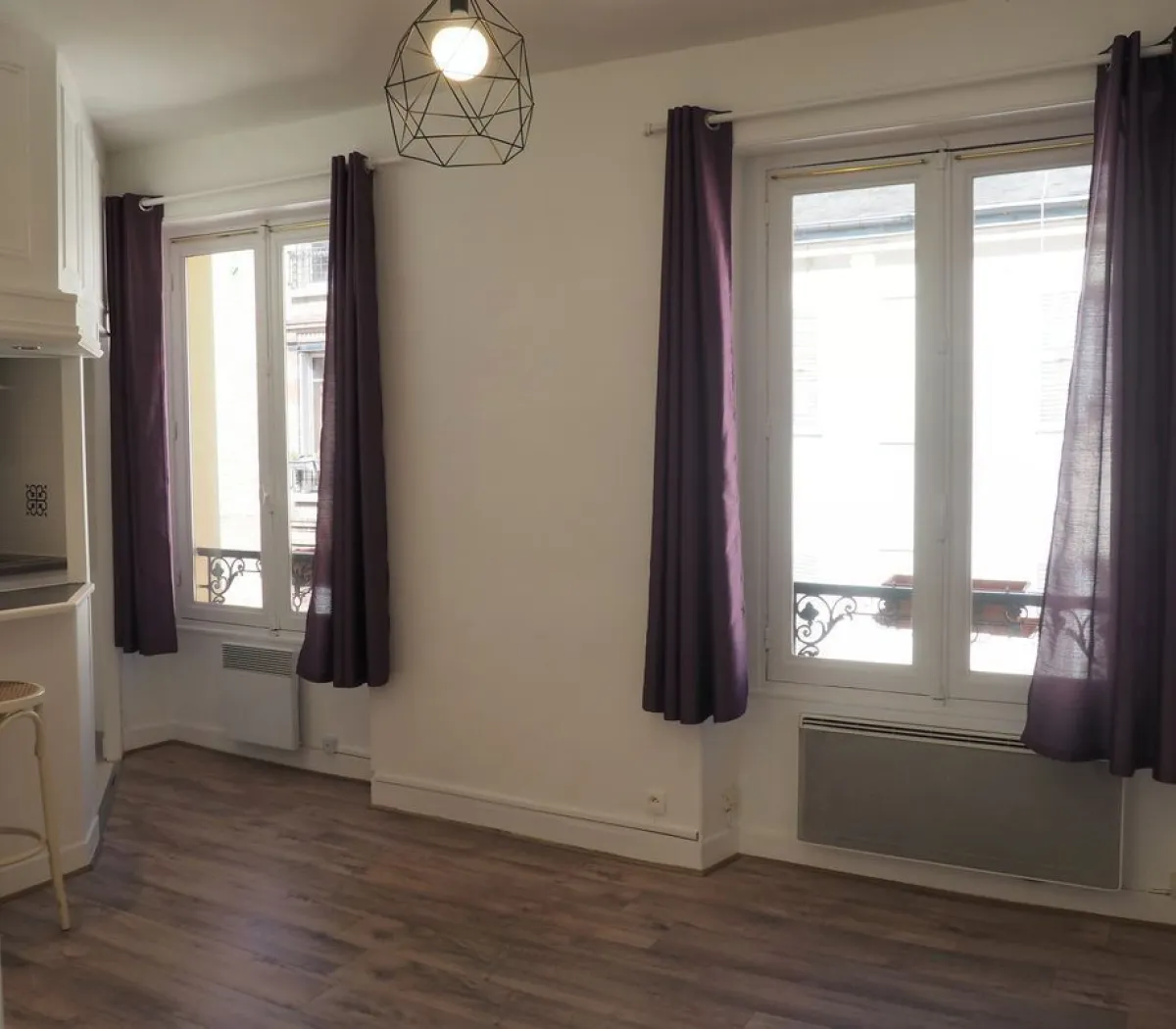 Location Versailles Appartement 696fa19def0f