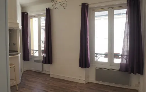 Location Versailles Appartement 696fa19def0f