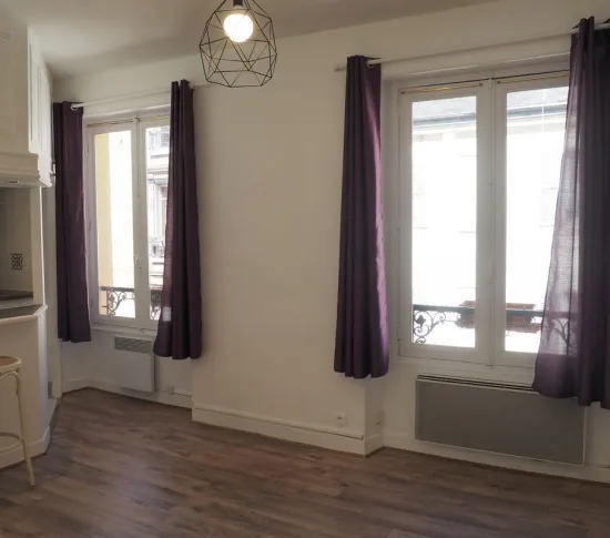 Location Versailles Appartement 696fa19def0f2