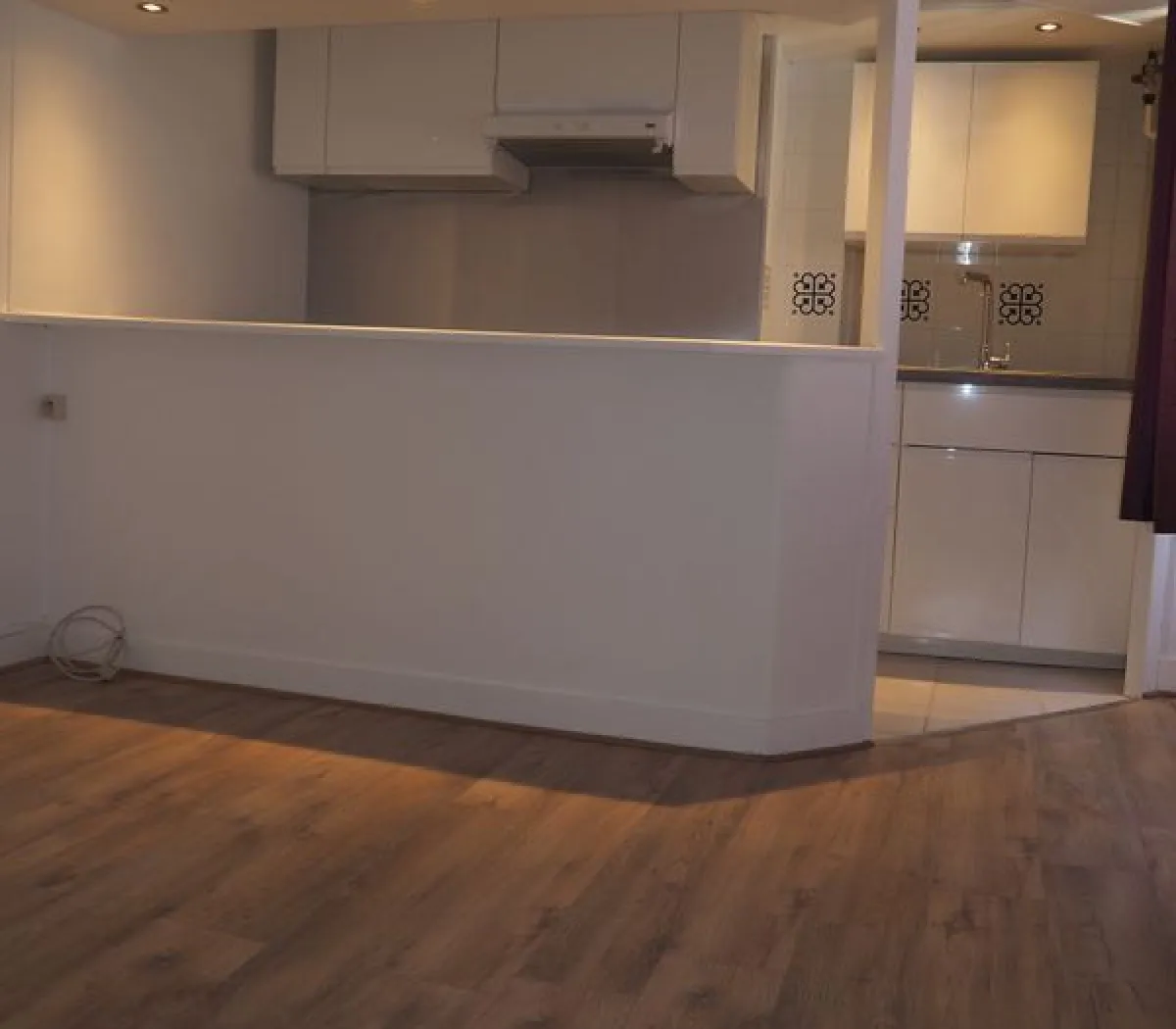 Location Versailles Appartement 696fa19def0f