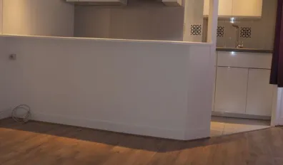 miniatureLocation Versailles Appartement 696fa19def0f2