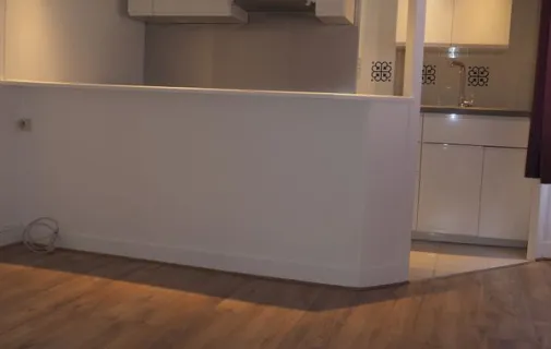 Location Versailles Appartement 696fa19def0f