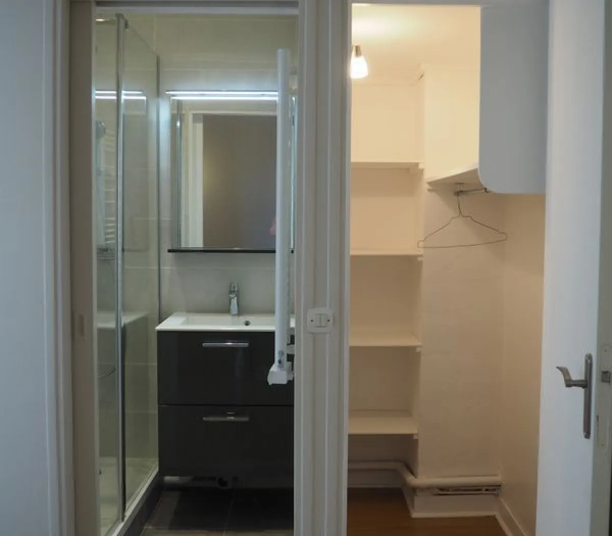 Location Versailles Appartement 696fa19def0f