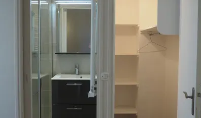 miniatureLocation Versailles Appartement 696fa19def0f2