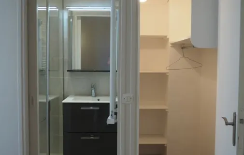 Location Versailles Appartement 696fa19def0f