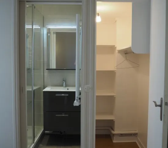 Location Versailles Appartement 696fa19def0f3