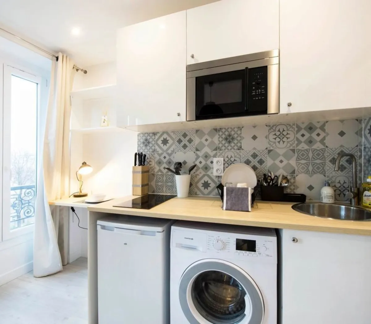 Location Paris Appartement 696fa1a3f257