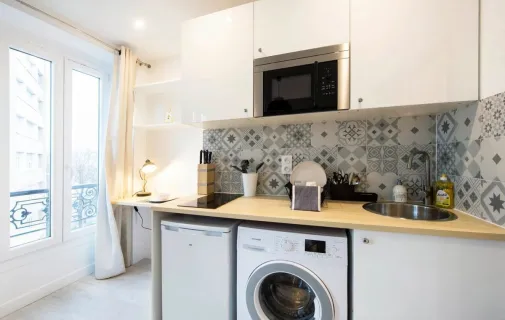 Location Paris Appartement 696fa1a3f257