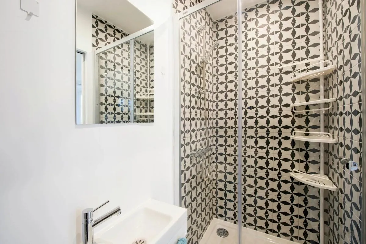 Location Paris Appartement 696fa1a3f257