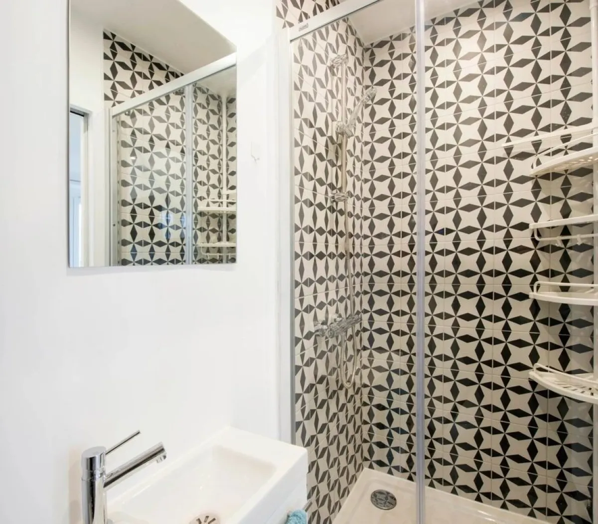 Location Paris Appartement 696fa1a3f257