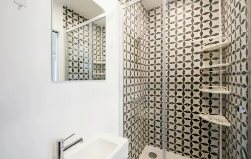 Location Paris Appartement 696fa1a3f257