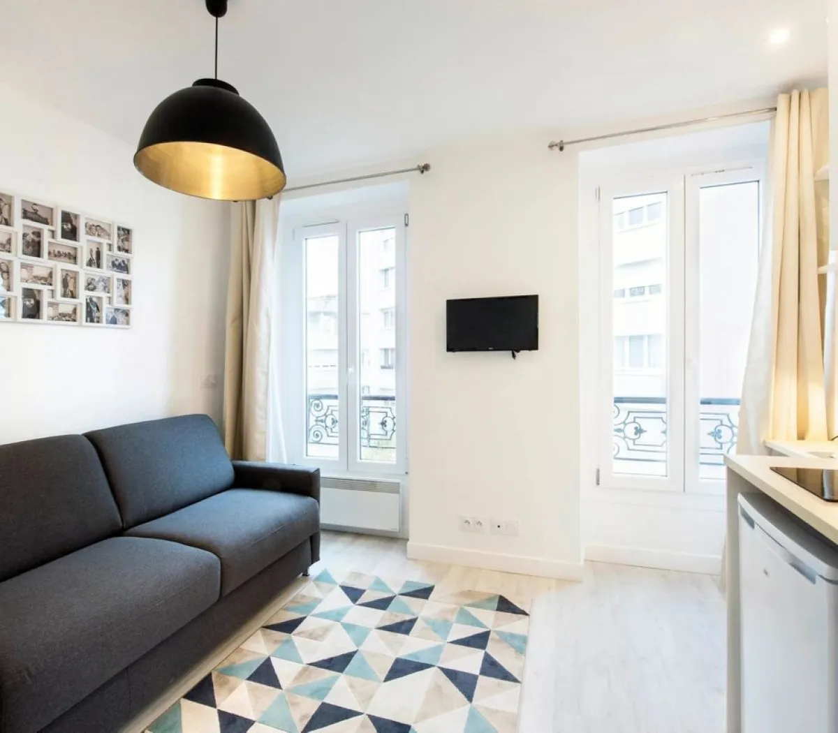 Location Paris Appartement 696fa1a3f257