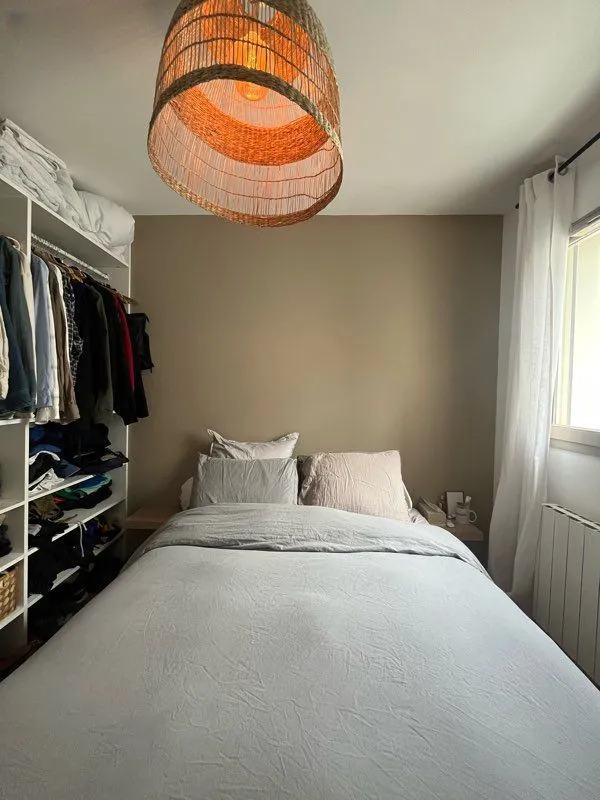 Location Nantes Appartement 696fa1ad8f71