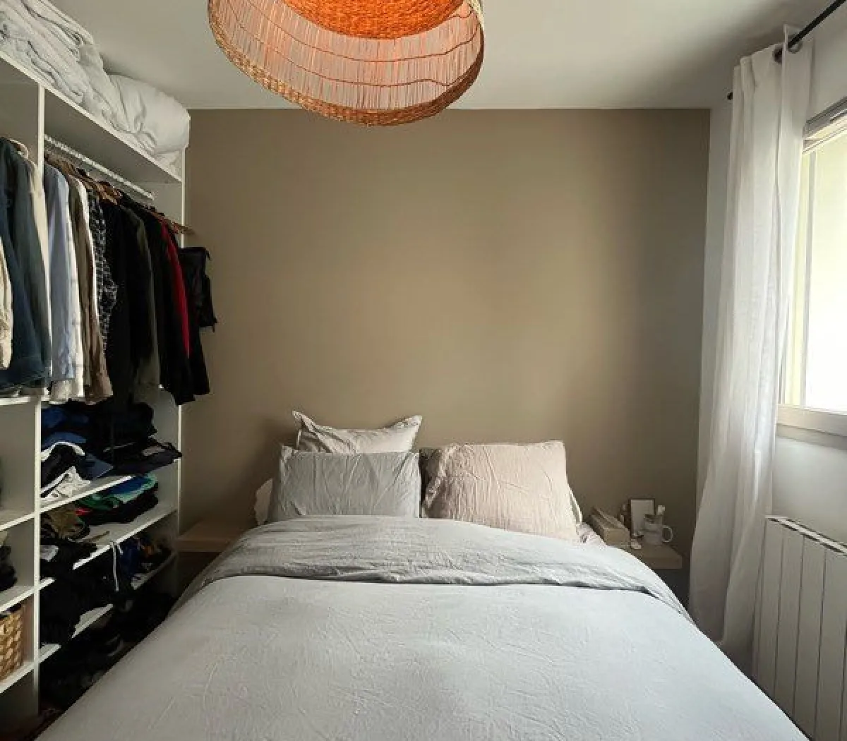 Location Nantes Appartement 696fa1ad8f71